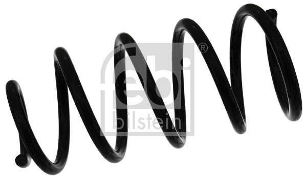 Febi 46848 Coil Spring