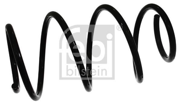 Febi 46851 Coil Spring
