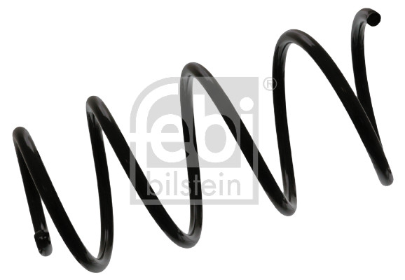 Febi 46855 Coil Spring