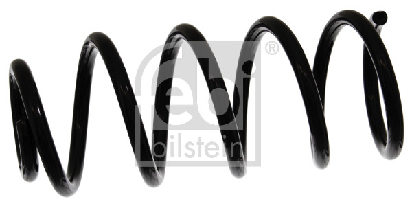 Febi 46856 Coil Spring