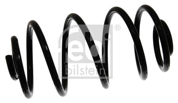 Febi 46868 Coil Spring