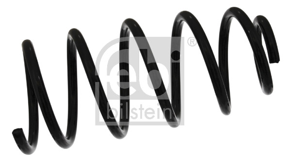 Febi 46872 Coil Spring