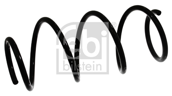 Febi 46873 Coil Spring