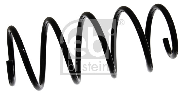 Febi 46879 Coil Spring