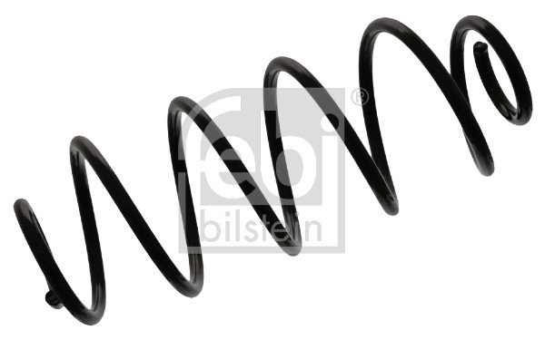 Febi 46882 Coil Spring