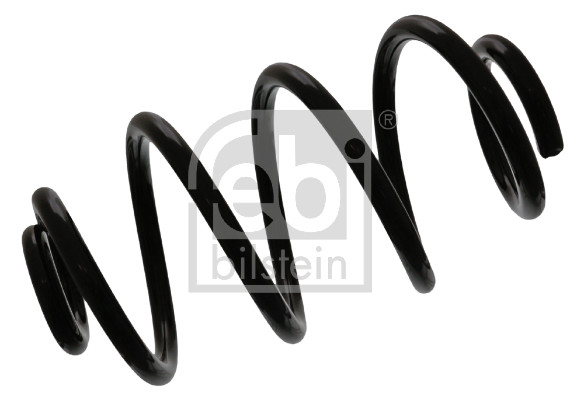 Febi 46883 Coil Spring