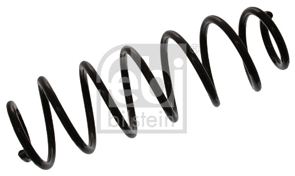 Febi 46900 Coil Spring
