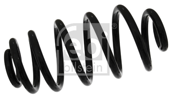 Febi 46903 Coil Spring