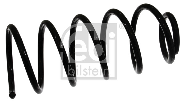 Febi 46912 Coil Spring
