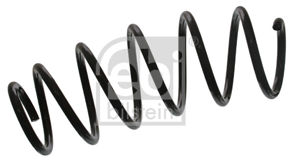 Febi 46915 Coil Spring