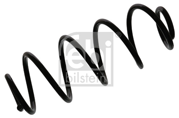 Febi 46917 Coil Spring