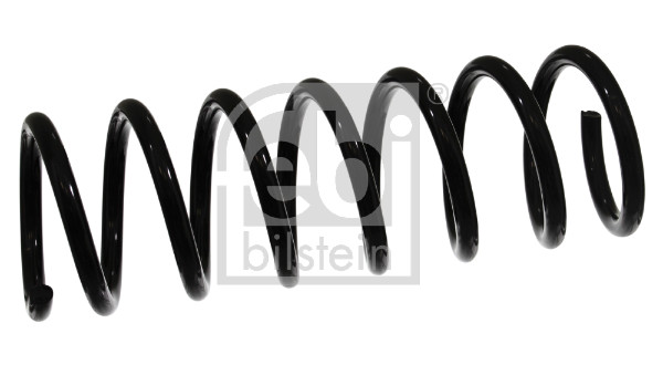 Febi 46919 Coil Spring
