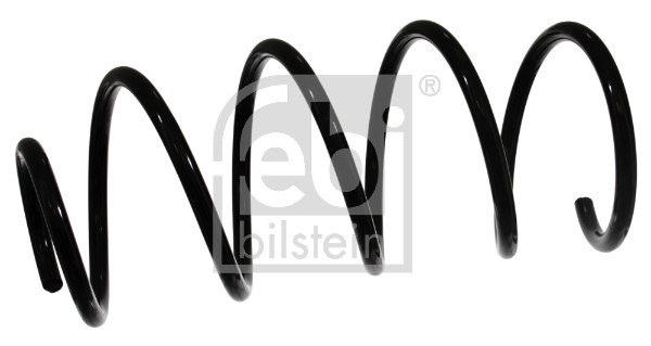Febi 46921 Coil Spring