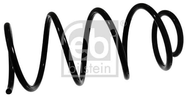 Febi 46922 Coil Spring