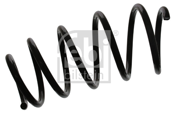 Febi 46927 Coil Spring