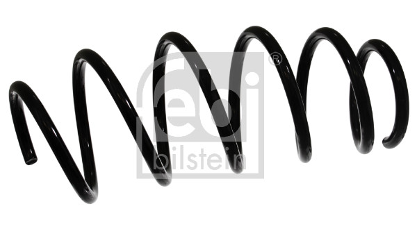 Febi 46933 Coil Spring