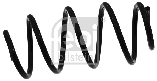 Febi 46937 Coil Spring