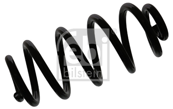 Febi 46939 Coil Spring