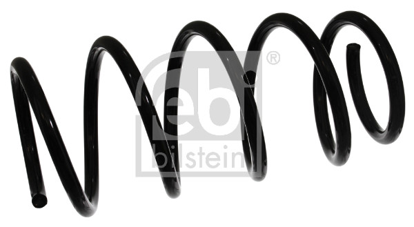 Febi 46941 Coil Spring