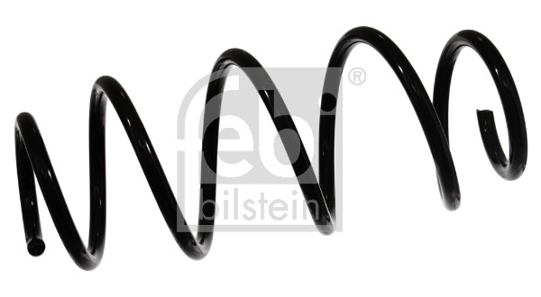 Febi 46946 Coil Spring