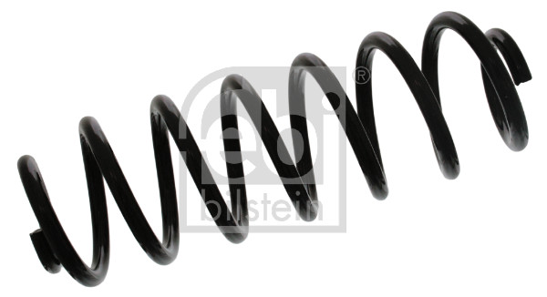 Febi 46947 Coil Spring