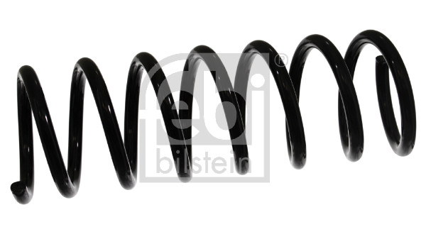 Febi 46950 Coil Spring