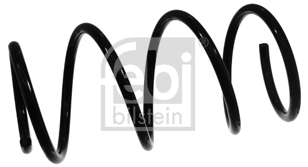 Febi 46952 Coil Spring