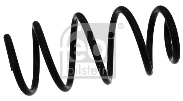 Febi 46953 Coil Spring