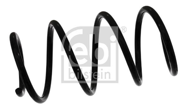 Febi 46959 Coil Spring