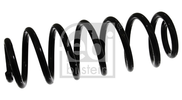 Febi 46960 Coil Spring