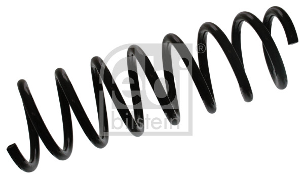 Febi 46961 Coil Spring