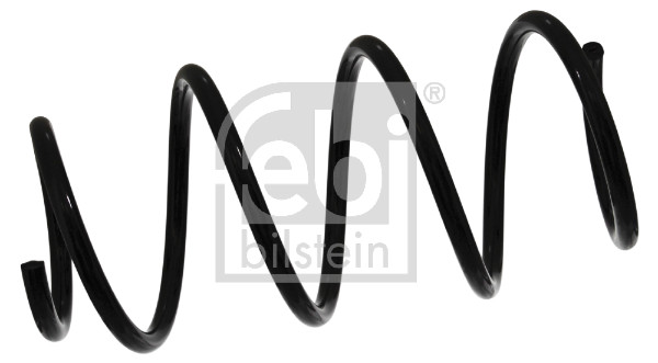 Febi 46967 Coil Spring