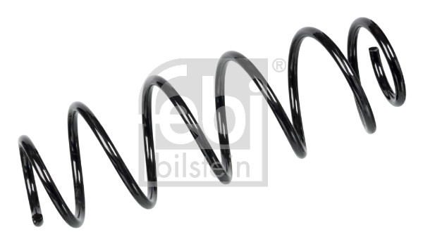 Febi 46970 Coil Spring