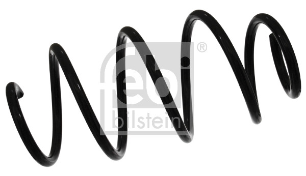 Febi 46974 Coil Spring