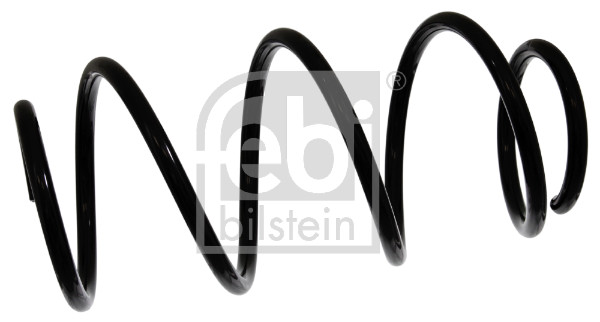 Febi 46976 Coil Spring