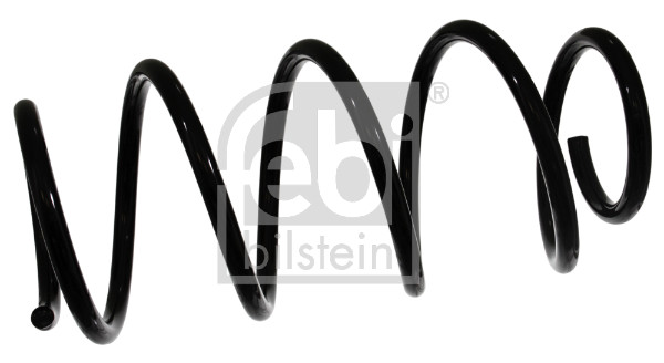 Febi 46980 Coil Spring