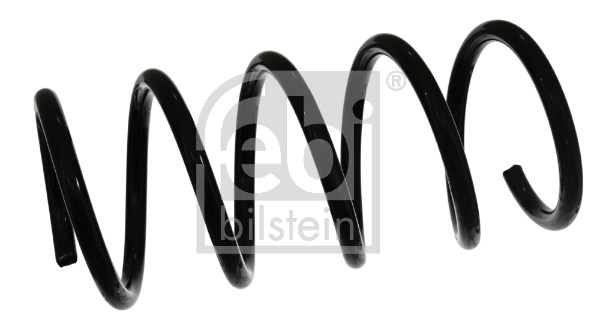 Febi 46981 Coil Spring