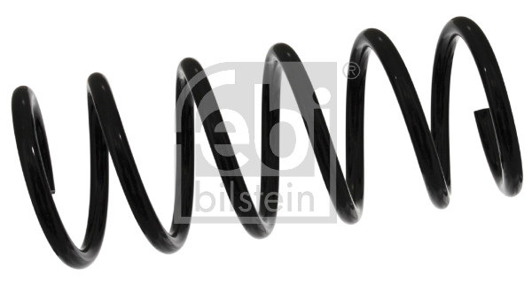 Febi 46983 Coil Spring