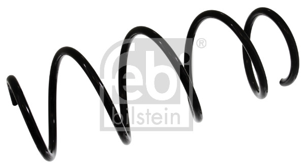 Febi 46986 Coil Spring