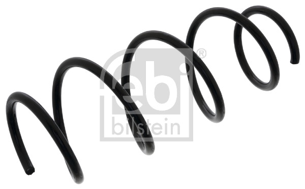 Febi 46987 Coil Spring