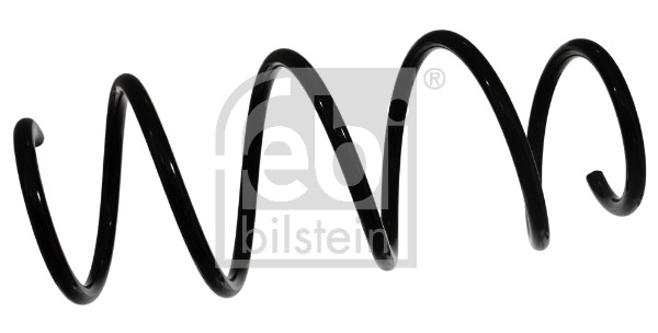 Febi 46988 Coil Spring
