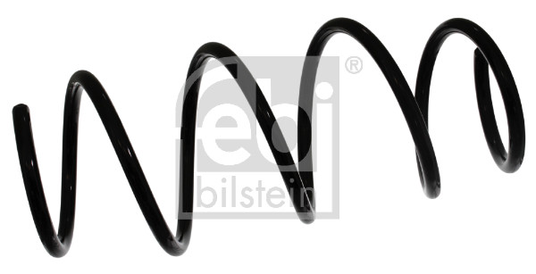 Febi 46990 Coil Spring