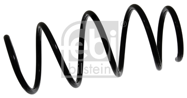 Febi 46991 Coil Spring