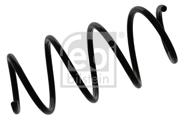 Febi 46993 Coil Spring
