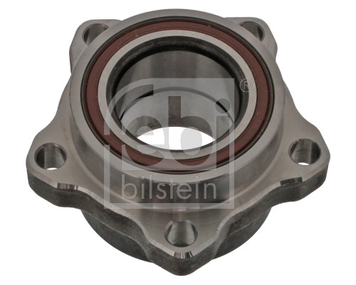 Febi 46994 Wheel Bearing Kit