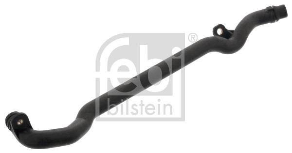 Febi 46998 Coolant Pipe