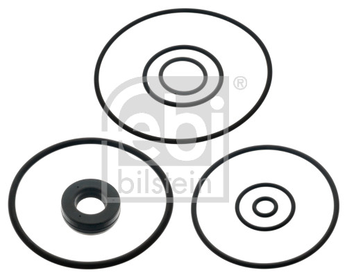 Febi 47002 Relay Valve Repair Kit