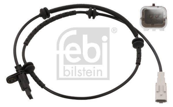 Febi 47005 ABS Sensor