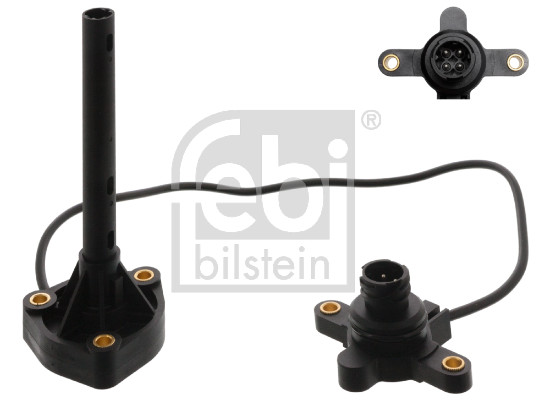 Febi 47009 Oil Level Sensor