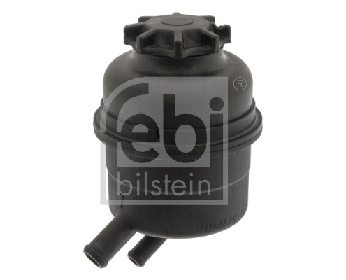 Febi 47017 Power Steering Reservoir